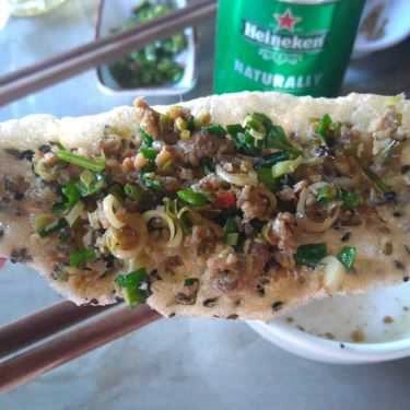 Món ăn- Quán Nhậu Cánh Đồng Hoang - Gà Ta Bình Định