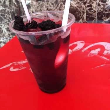Tổng hợp- Canteen - Cafe & Giải Khát - Phạm Ngũ Lão