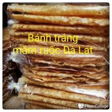 Món ăn- Ăn vặt Cantine 3 Chấm - Trà Sữa & Bánh Mì Que
