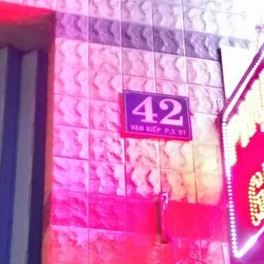 Tổng hợp- Cafe Cargi Tea - Trà Sữa & Trà Đào