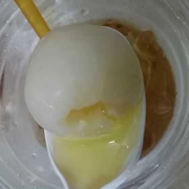 Món ăn- Cafe Cargi Tea - Trà Sữa & Trà Đào