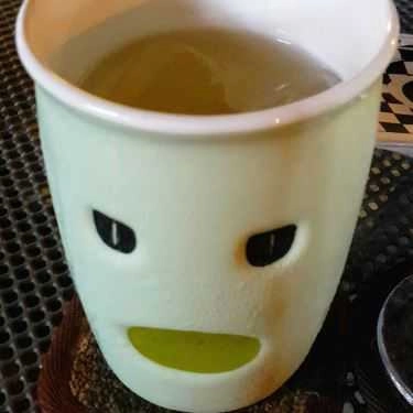 Món ăn- Caro Cafe - Huỳnh Mẫn Đạt