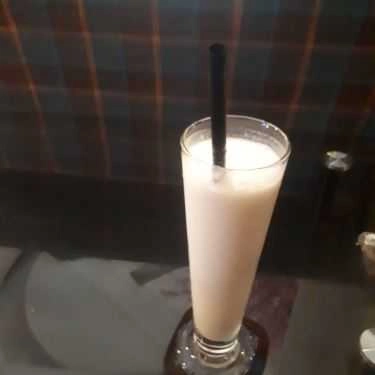 Món ăn- Caro Cafe