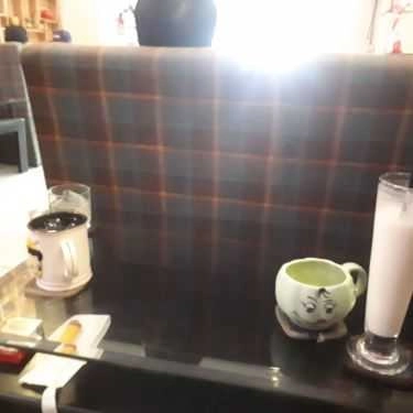 Món ăn- Caro Cafe