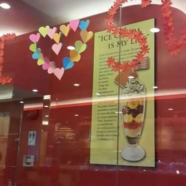 Tổng hợp- Tiệm Bánh Cassie's Sweet House - 189 Lê Văn Sỹ