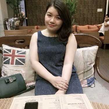 Tổng hợp- Catina Cafe