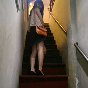 Tổng hợp- Catina Cafe