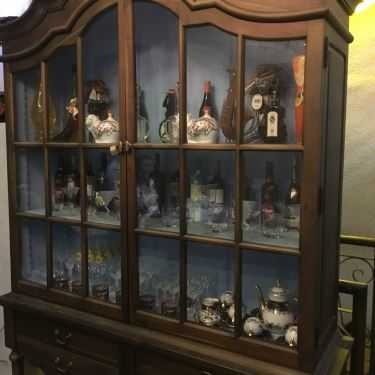 Tổng hợp- Catina Cafe