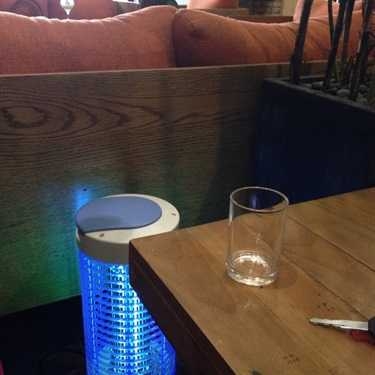 Tổng hợp- Catina Cafe