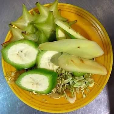 Tổng hợp- Quán Nhậu Nam Định Quán - Đặc Sản Cầy Tơ
