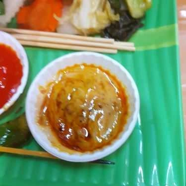 Tổng hợp- Ăn vặt Cây Bàng 2 - Các Món Nướng & Trái Cây Tô