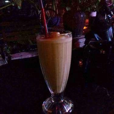 Tổng hợp- Cây Cọ Cafe