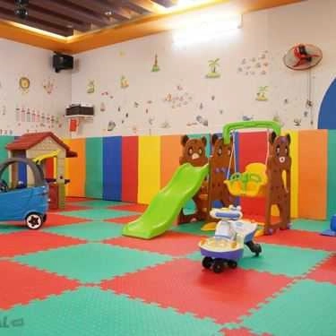 Tổng hợp- Quán Ăn Cây Sấu - Cafe & Ẩm Thực Chay