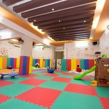 Tổng hợp- Quán Ăn Cây Sấu - Cafe & Ẩm Thực Chay