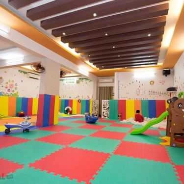 Tổng hợp- Quán Ăn Cây Sấu - Cafe & Ẩm Thực Chay