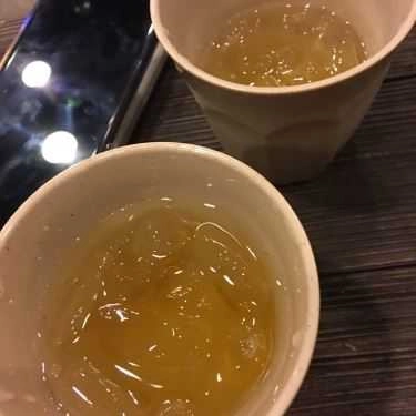 Tổng hợp- Cây Si Cafe - Lê Đức Thọ