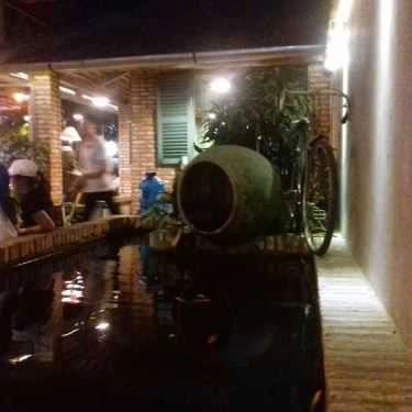 Tổng hợp- Cây Si Cafe - Lê Đức Thọ