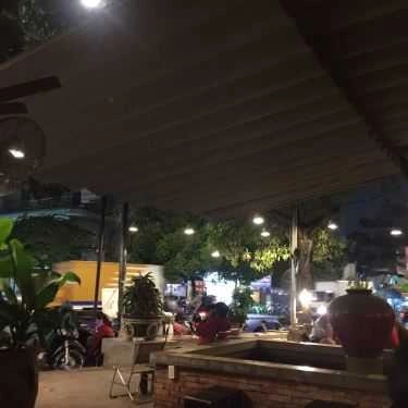 Tổng hợp- Cây Si Cafe - Lê Đức Thọ