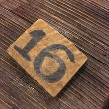 Tổng hợp- Cây Si Cafe - Lê Đức Thọ