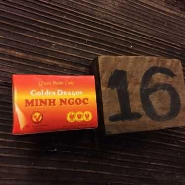Tổng hợp- Cây Si Cafe - Lê Đức Thọ
