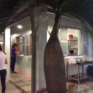Tổng hợp- Cây Si Cafe - Phạm Văn Đồng