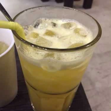 Tổng hợp- Cây Si Cafe - Phạm Văn Đồng
