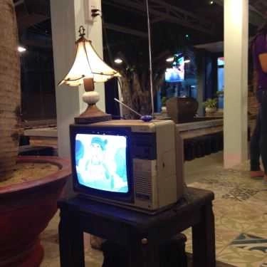 Tổng hợp- Cây Si Cafe - Phạm Văn Đồng