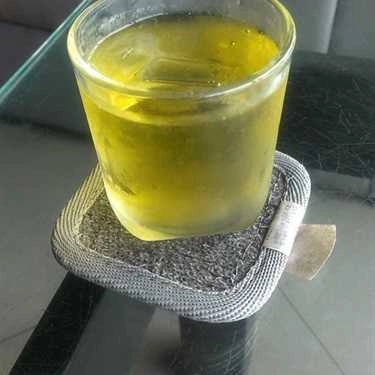 Tổng hợp- Cây Tùng Cafe