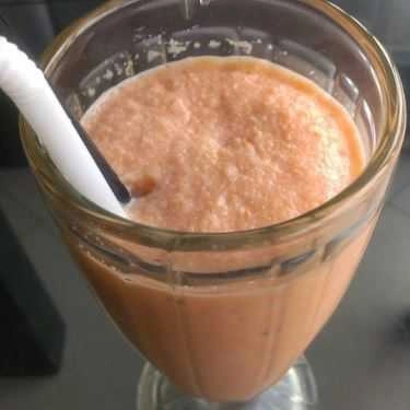 Món ăn- Cây Tùng Cafe