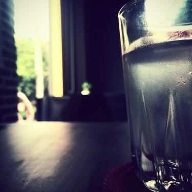 Tổng hợp- Cello Art's Coffee