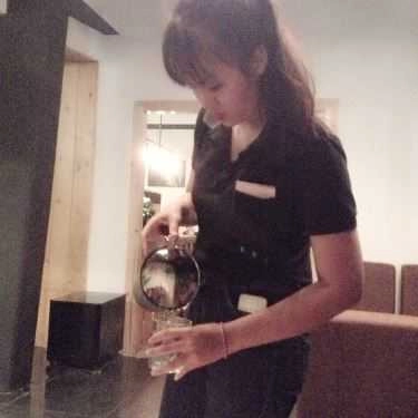Tổng hợp- Cello Art's Coffee