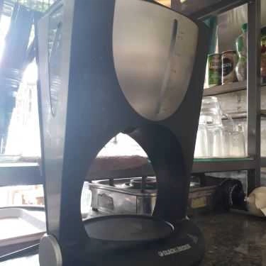 Tổng hợp- Cây Bàng Coffee