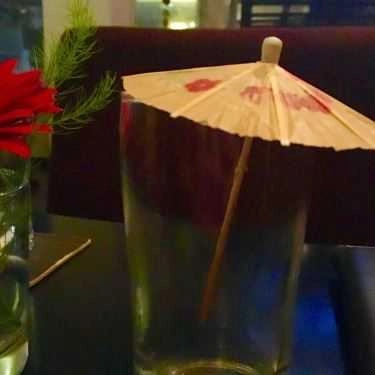 Tổng hợp- Cetana Cafe