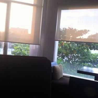 Tổng hợp- Cetana Cafe