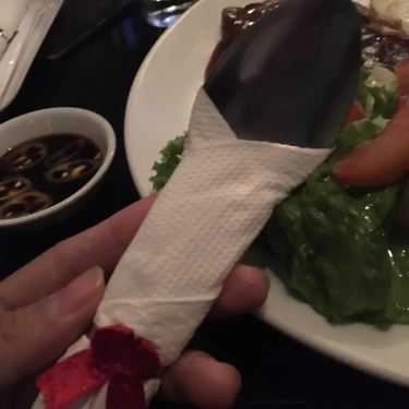 Tổng hợp- Cetana Cafe