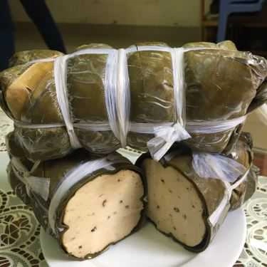 Món ăn- Quán Ăn Chả Chay