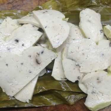 Món ăn- Quán Ăn Chả Chay