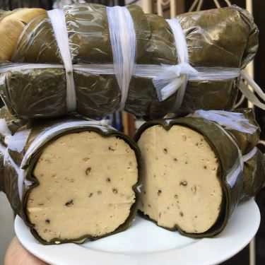 Món ăn- Quán Ăn Chả Chay