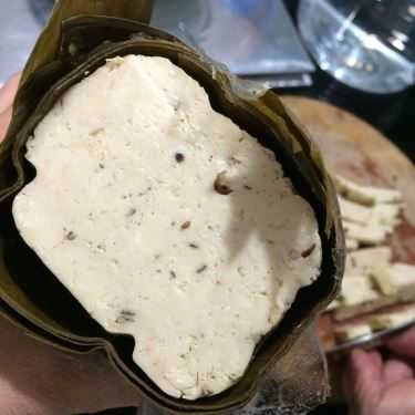 Món ăn- Quán Ăn Chả Chay