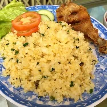 Tổng hợp- Ăn vặt Chả Cuốn & Cơm Gà