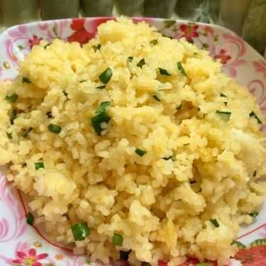 Tổng hợp- Ăn vặt Chả Cuốn & Cơm Gà