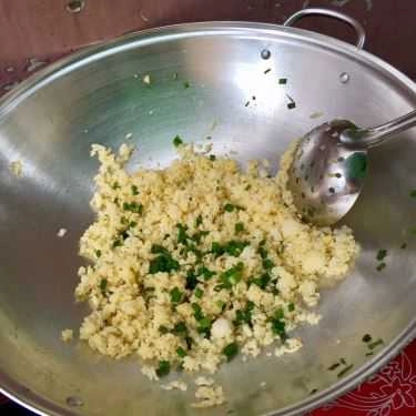 Tổng hợp- Ăn vặt Chả Cuốn & Cơm Gà