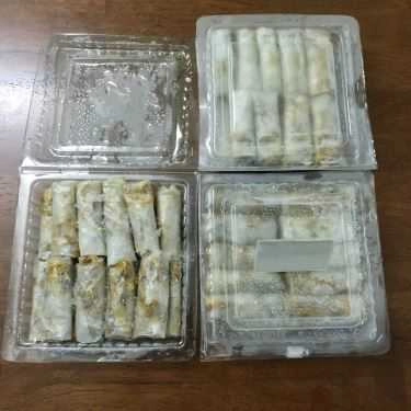 Tổng hợp- Shop online Chả Giò Cá Online