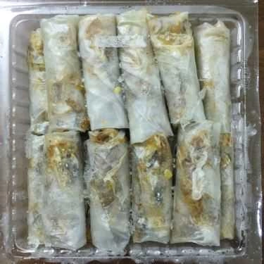 Tổng hợp- Shop online Chả Giò Cá Online
