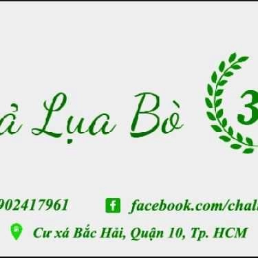 Tổng hợp- Chả Lụa Bò 39 - Shop Online