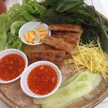 Tổng hợp- Ăn vặt Chả Lụi Lagi & Ba Rọi Nướng