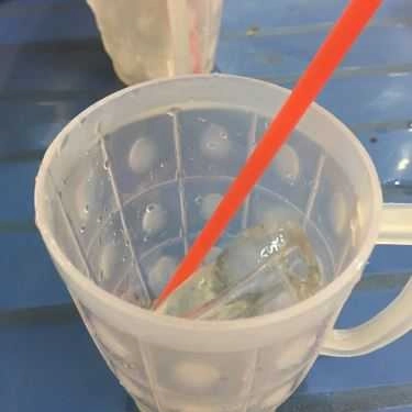 Tổng hợp- Ăn vặt Chả Lụi Lagi