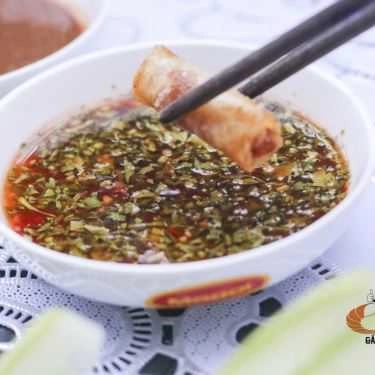 Tổng hợp- Chả Ram Tôm Đất Bình Định - Shop Online