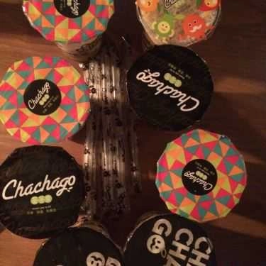 Tổng hợp- Cafe Chachago - Trà Sữa Đài Loan - Quốc Lộ 22