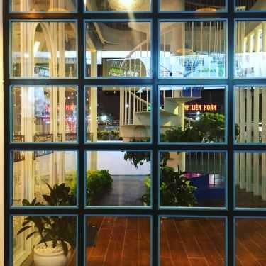 Tổng hợp- Cafe Chachago - Trà Sữa Đài Loan - Quốc Lộ 22